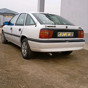 Opel Vectra 1994