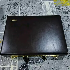 keys portfel кейс