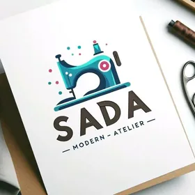 Atelye Arenda "SADA"