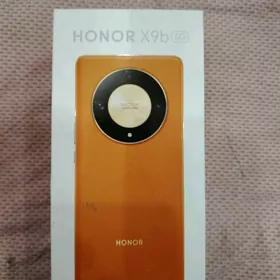 HONOR X9b