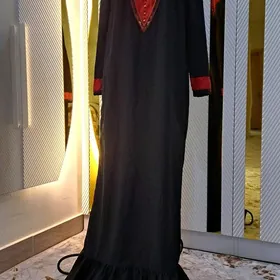 gysh materyal galyn̈