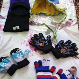 ШАПКА. БН. ЭЛЛИКЛЕР