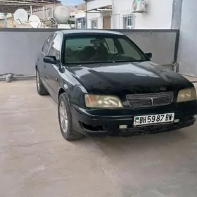 Toyota Camry 1996