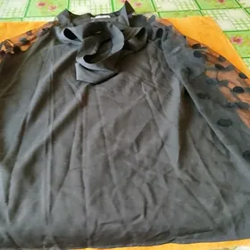 женские вещи