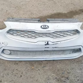 kia forte GT line 2021 bamery