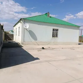 жай гокдепе хурмант гокже елит