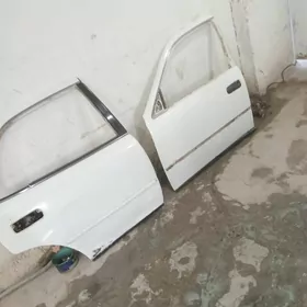 Gapy  cyra deposamsyk kemrki