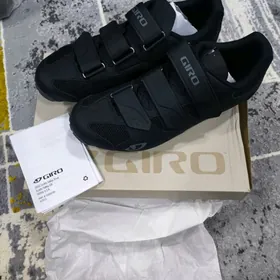 вело туфли tigir ucin kowus