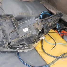 kia forte sag tarap GT line