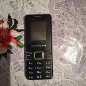 maxfone m108