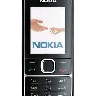 nokia 2700