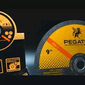 PEGATEC TÜRKMENISTAN KARBOSAN