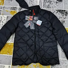 Maple kurtka куртка