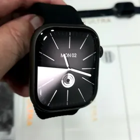 Wach sagatlar aksesuarlar