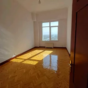 продам 3 ком элитку