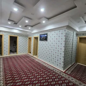 Anew pol elitga satlyk