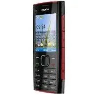 nokia x2