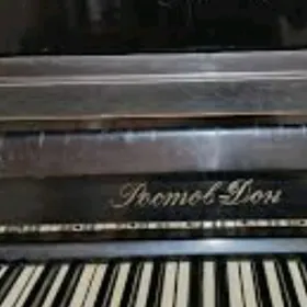 Pianino