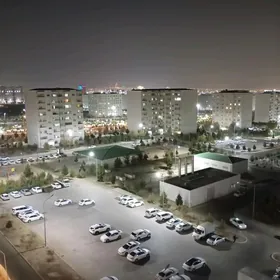 mir 8/5 eýesinden 2 komnat