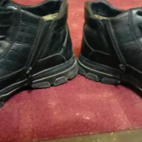 àdik pol sapoźka koźa raz36