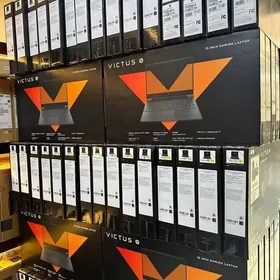 HP VICTUS LAPTOPS PRICE