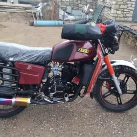 Fekon FK200-14G 2023