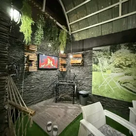 Satlyk Ak altyn plan jay