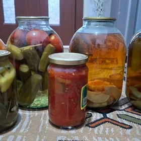 kampot salýonny hyyar