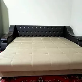 Диван кровать