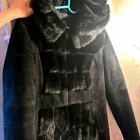 NORKANATURAL DUBLONKA