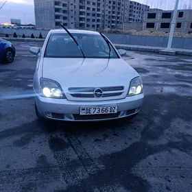 Opel Vectra 2003