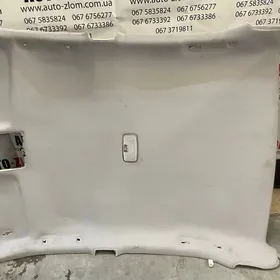 krysha 16 camry kamplekt