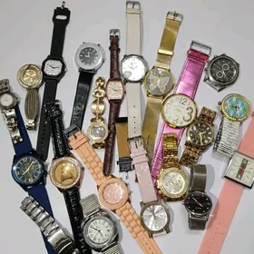 GYSAGLY SATLYK SAGATLAR