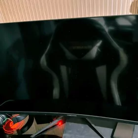 32lik aylaw monitor incejik