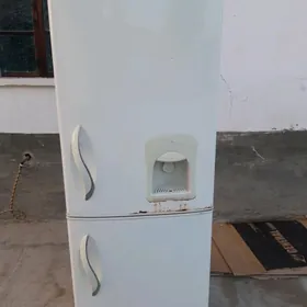 холодилник