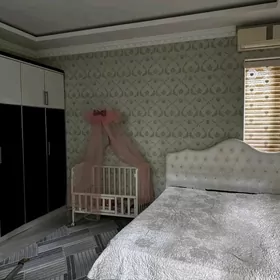 Asuda Emlak A. V. . Satlyk Jay