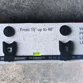 telewizor podstawka подставка