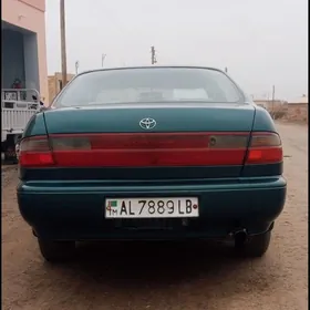 Toyota Corona 1994