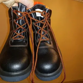 боты boty adik sapok spes