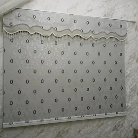 ALTYN PERDE MULTI ȘTOR