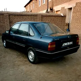 Opel Vectra 1990