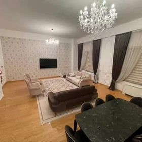 Elitka Nebit gaz Yubleyin 5Kom