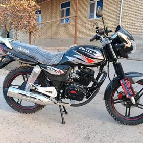 Fekon FK200-14G 2025