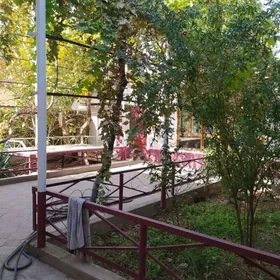 Сдаётся дом