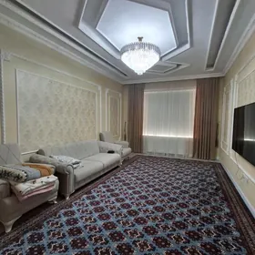  EÝESINDEN 11 MIK, 2 KOM