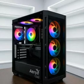  i3 13100F/ RTX 3050/ RAM 16GB