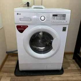 КИР МАШИН МАСТЕР