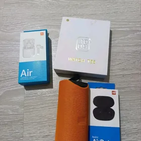 на запчасти