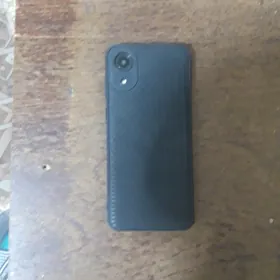 samsung A03 core 3/32