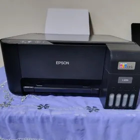 Epson L3210
